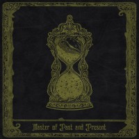 Purchase Iron Heade - Master Of Past And Present (CDS)