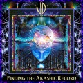 Buy John Demarkis - Finding The Akashic Record Mp3 Download