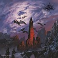 Buy Keys Of Orthanc - Dush Agh Golnauk Mp3 Download
