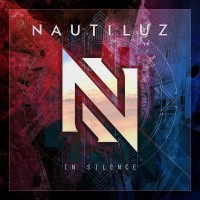 Purchase Nautiluz - In Silence (CDS)