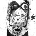 Buy Neon Animal - Bring Back Rock ’n’ Roll From The Dead Mp3 Download