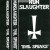 Buy Nunslaughter - Evil Speaks (EP) Mp3 Download