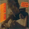 Buy Patrick Park - Rarities (EP) Mp3 Download