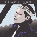 Buy Plaza - One Mp3 Download