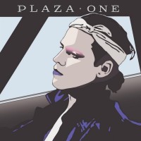 Purchase Plaza - One