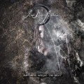 Buy Red Moon Architect - Emptiness Weighs The Most Mp3 Download
