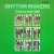 Buy Rhythm Makers - Soul On Your Side +10 Mp3 Download