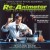 Buy Richard Band - H.P. Lovecraft's Re-Animator (The Definitive Edition) (Original Motion Picture Soundtrack) Mp3 Download