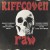 Buy Riffcoven - Raw (Live) Mp3 Download