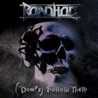 Purchase Roadhog - (Don't) Follow Them (EP)
