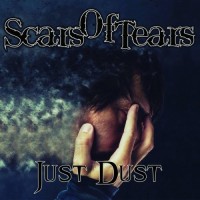 Purchase Scars Of Tears - Just Dust