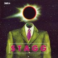 Buy Stagg - Swf-Session 1974 Mp3 Download