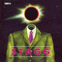 Purchase Stagg - Swf-Session 1974