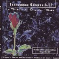 Buy VA - Trancemode Express 3.01 (A Trance Tribute To Depeche Mode) CD1 Mp3 Download