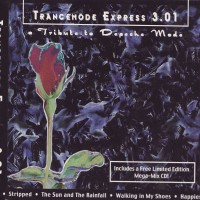 Purchase VA - Trancemode Express 3.01 (A Trance Tribute To Depeche Mode) CD1