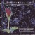 Purchase VA- Trancemode Express 3.01 (A Trance Tribute To Depeche Mode) CD1 MP3