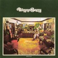 Buy Wayne Berry - Home At Last (Vinyl) Mp3 Download