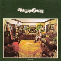 Purchase Wayne Berry - Home At Last (Vinyl)