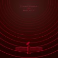 Buy Wojciech Golczewski - Relay_Sat_01 Mp3 Download