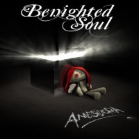 Purchase Benighted Soul - Anesidora (EP)