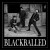 Buy Blackballed - Blackballed (EP) Mp3 Download