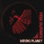 Buy Electric Mud - Wrong Planet Mp3 Download