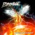 Buy Espionage - Wings Of Thunder (EP) Mp3 Download