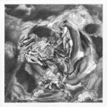 Buy Fides Inversa - Rite Of Inverse Incarnation Mp3 Download