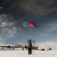 Purchase Hashfinger - Kites