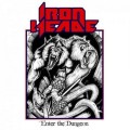 Buy Iron Heade - Enter The Dungeon Mp3 Download