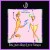 Purchase John Demarkis- Ballads And Love Songs MP3
