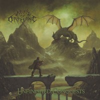 Purchase Keys Of Orthanc - Unfinished Conquests