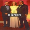 Buy Nancy Boy - Promosexual Mp3 Download