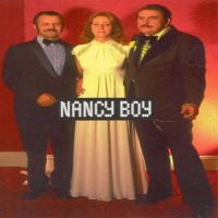 Purchase Nancy Boy - Promosexual