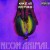 Buy Neon Animal - Make No Mistake Mp3 Download