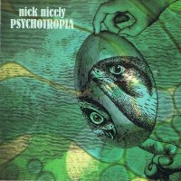 Purchase Nick Nicely - Psychotropia