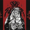Buy Nunslaughter - Demoslaughter CD2 Mp3 Download
