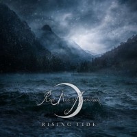 Purchase Red Moon Architect - Rising Tide (CDS)