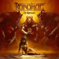 Buy Roadhog - The Oppressors Mp3 Download
