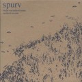 Buy Spurv - Blader Som Faller Til Jorden Og Blir Til Nye Trær Mp3 Download