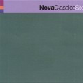 Buy VA - Nova Classics Six Mp3 Download