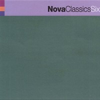 Purchase VA - Nova Classics Six