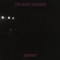Buy The Great Machine - Respect Mp3 Download