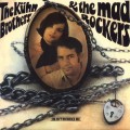 Buy The Kuhn Brothers & The Mad Rockers - The Kühn Brothers & The Mad Rockers? Mp3 Download