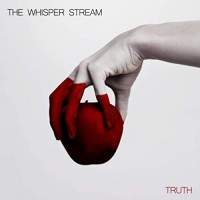 Purchase The Whisper Stream - Truth