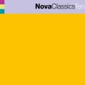 Buy VA - Nova Classics Ten Mp3 Download