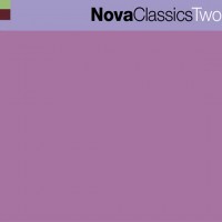 Purchase VA - Nova Classics Two