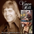 Buy Vince Hill - Edelweiss - Look Around (And You'll Find Me There) Mp3 Download