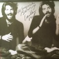 Buy Wayne Berry - Tails Out (Vinyl) Mp3 Download