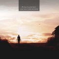Buy We Came From The North - Low Sun, Long Shadow Mp3 Download